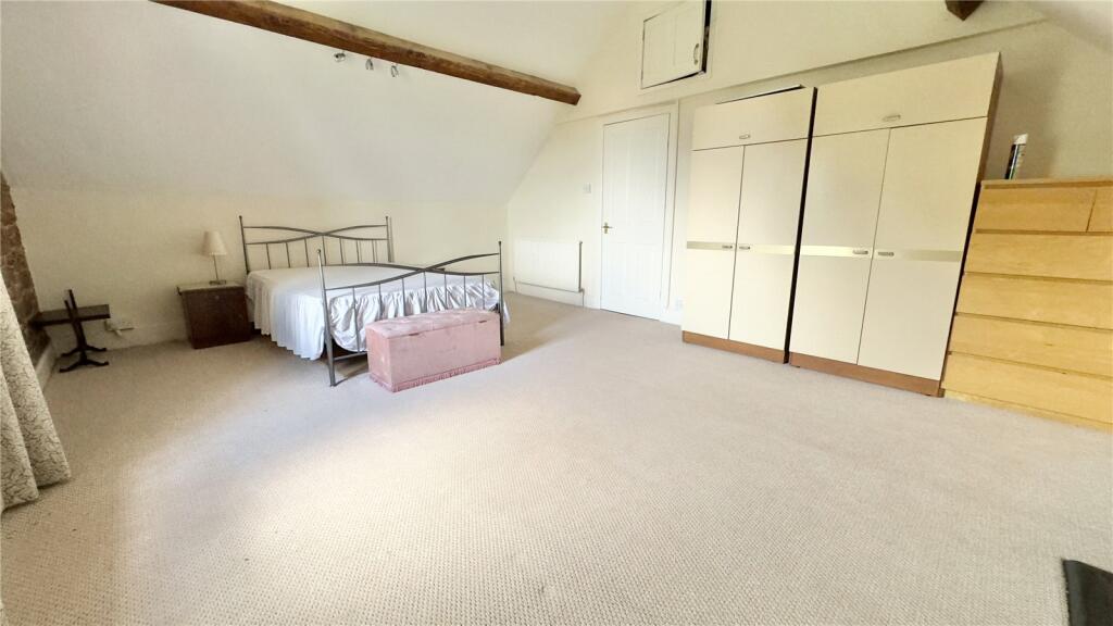 Additional image 13 of Fairview Road, Prenton, Merseyside, CH43