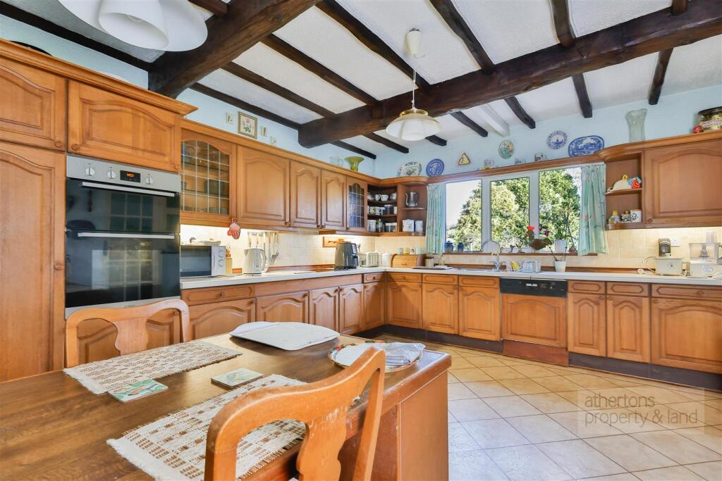 Additional image 8 of Simonstone Lane, Simonstone, Ribble Valley