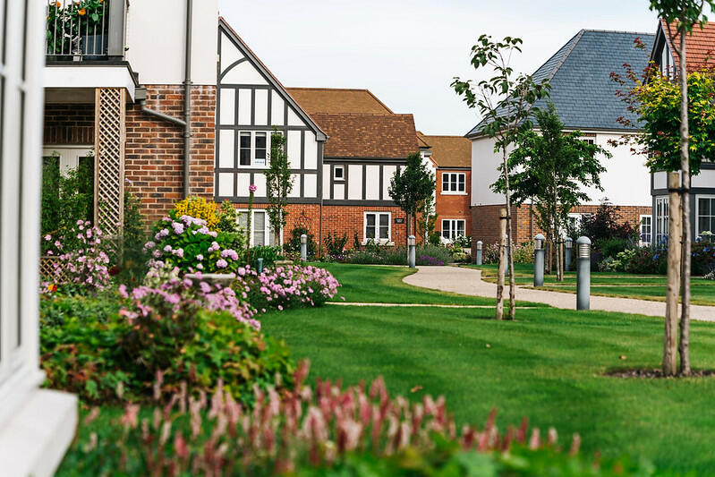 Additional image 12 of The Grange,Davenport Close, Gifford Lea, Tattenhall, Chester, Cheshire CH3