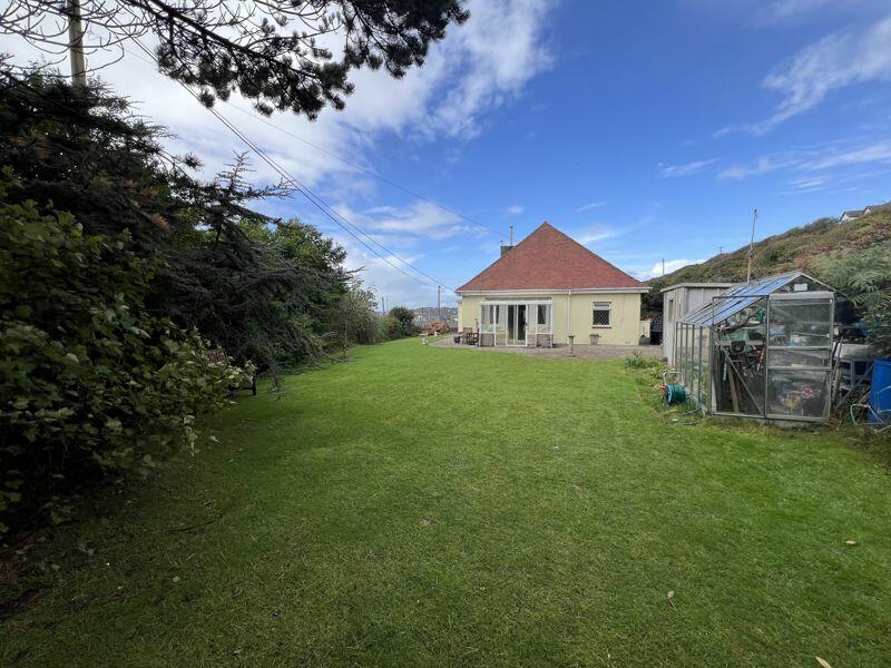 Additional image 11 of 39 Main Road, Ogmore-By-Sea, Vale of Glamorgan CF32 0PD
