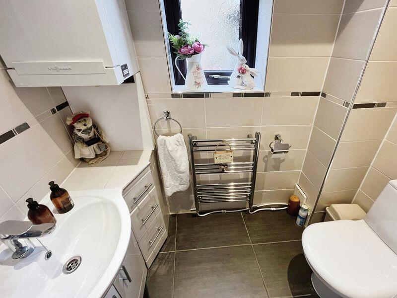 Additional image 9 of The Beeches, Sharples