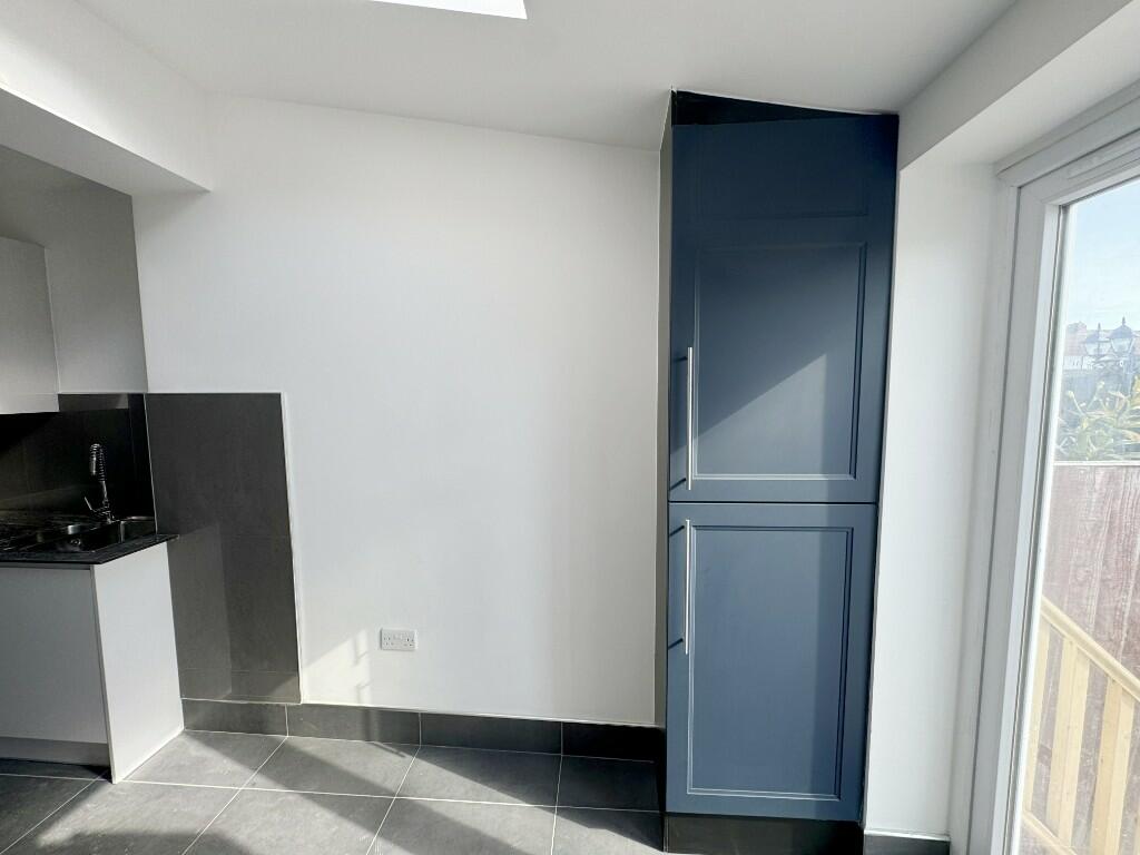 Additional image 7 of Filton Avenue, Bristol, BS7