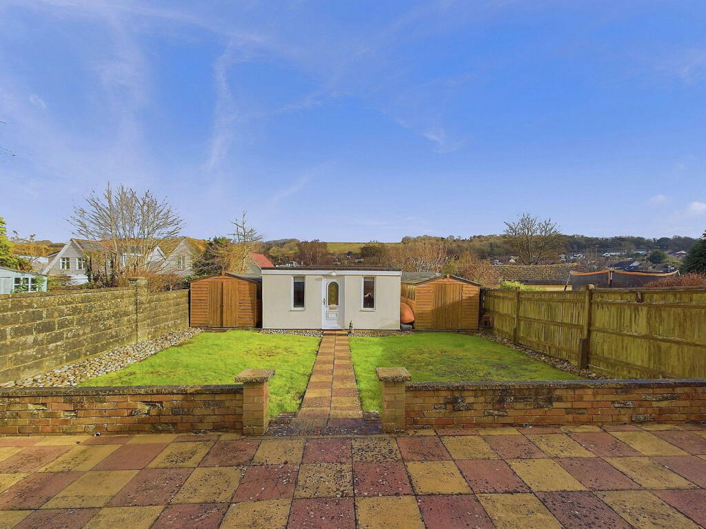 Additional image 23 of 4 Hillview Road, Findon Valley, Worthing, BN14 0BU