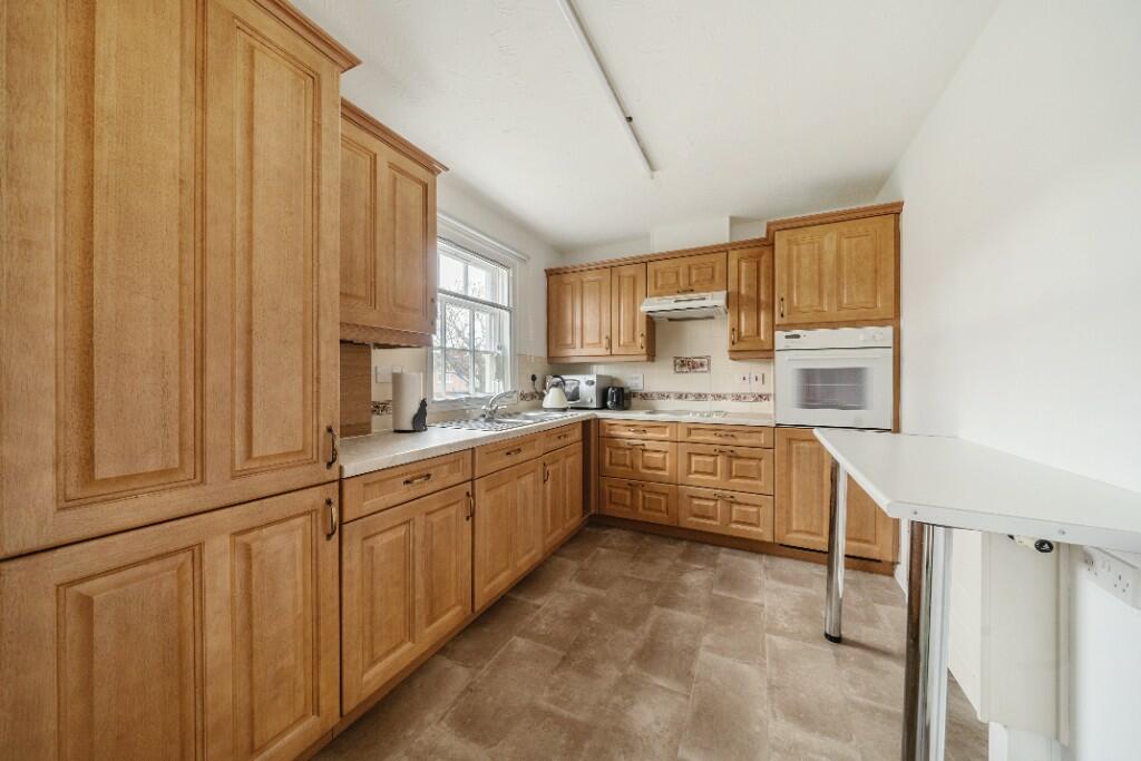 Additional image 2 of Osborne Court, Port Sunlight, CH62