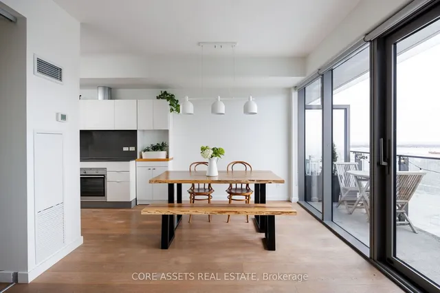 Additional image 4 of 70 Distillery Lane Unit 2708