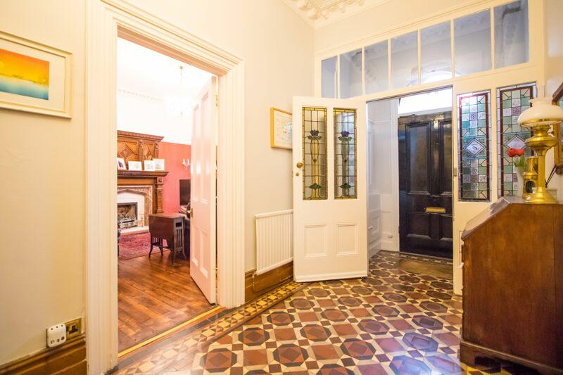 Additional image 6 of Plymouth Road, Penarth