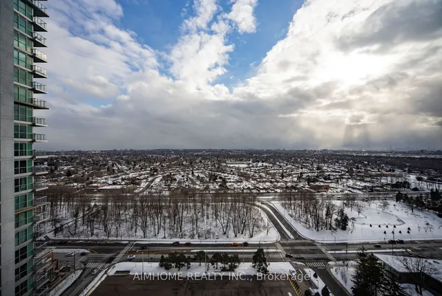 Additional image 37 of 60 Town Centre Crt Unit 2507