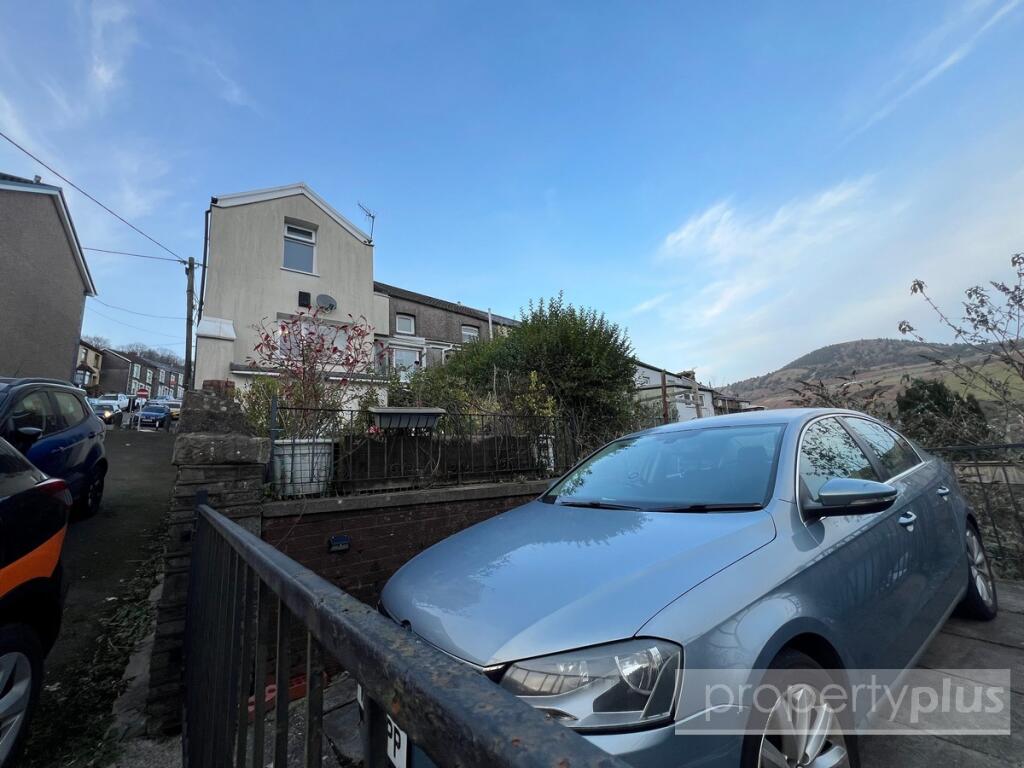Additional image 12 of Penrhys Road Tylorstown - Ferndale