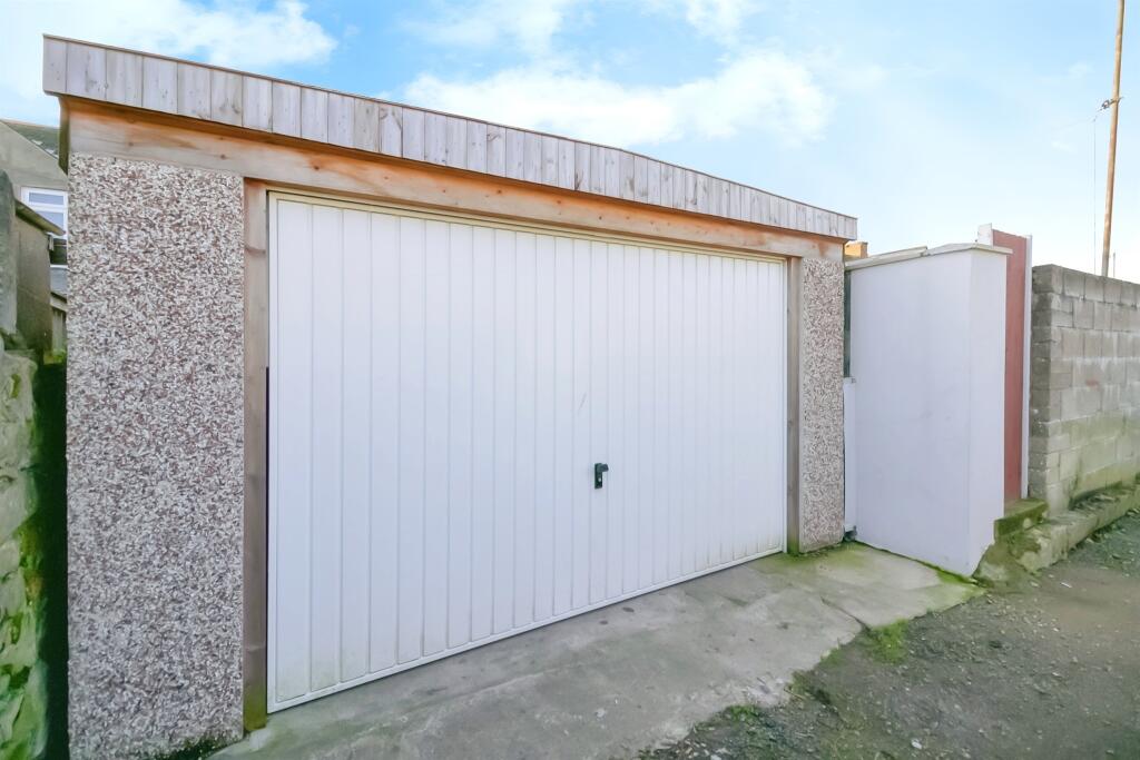 Additional image 18 of Brook Street, Barry