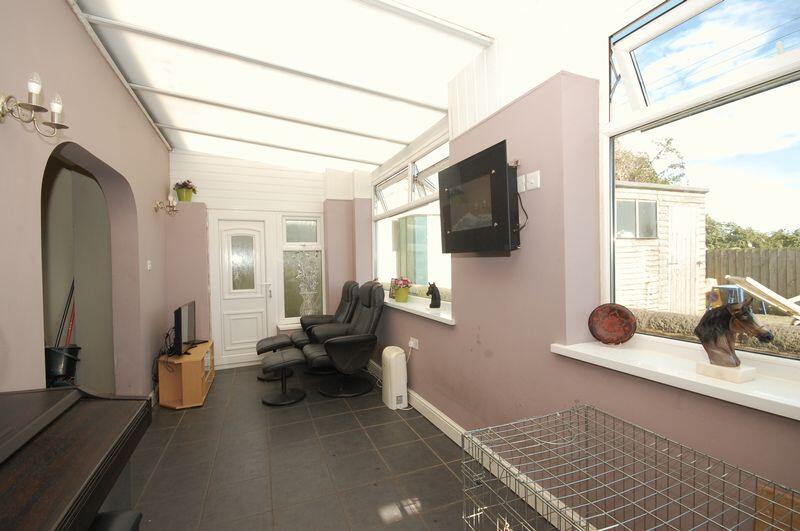 Additional image 3 of Mount Pleasant House, Llanmaes, Llantwit Major, The Vale of Glamorgan CF61 2XR