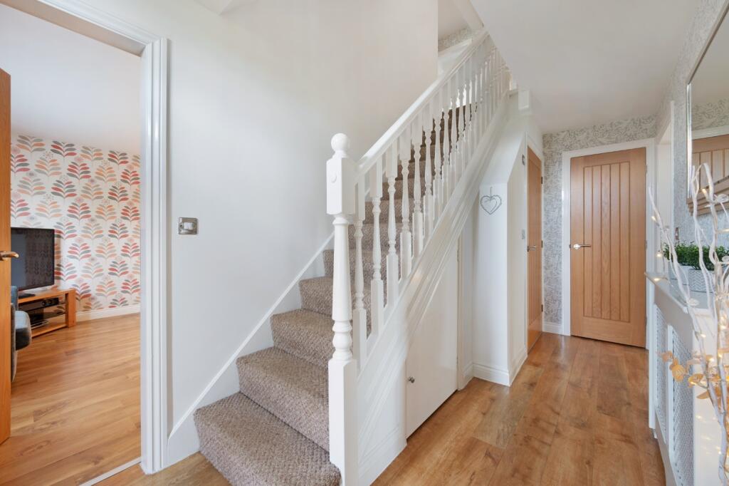 Additional image 5 of Fellfoot Meadow, Westhoughton, Bolton, Lancashire, BL5