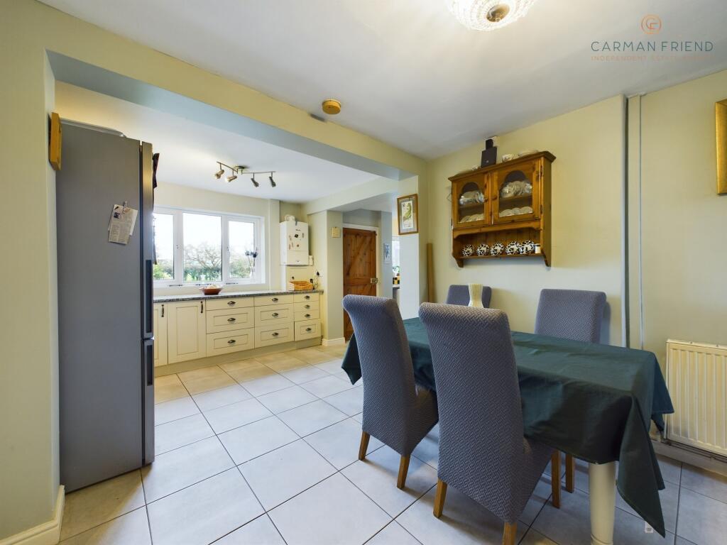 Additional image 4 of Grove Road, Mollington, CH1