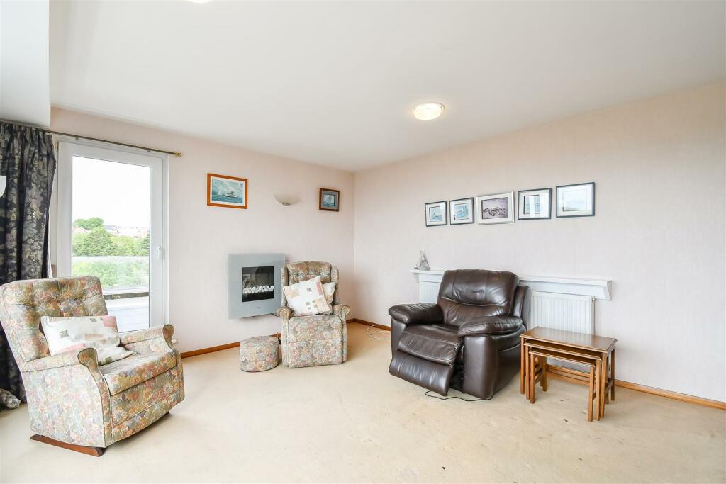 Additional image 25 of St Osyth Court, Barry