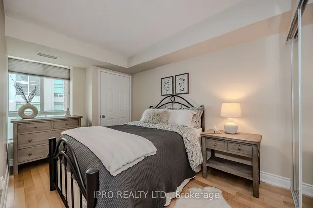 Additional image 30 of 190 Manitoba St Unit 605