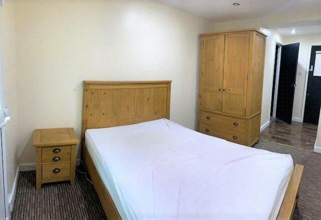 Additional image 11 of The Three Horseshoes, South Cornelly, Bridgend CF33 4RL, CF33