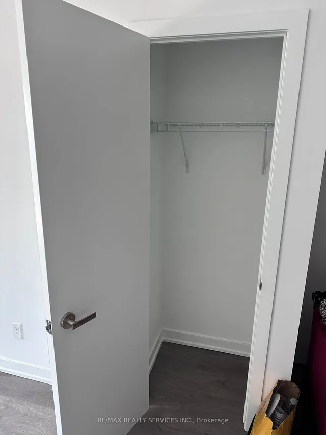 Additional image 5 of 370 Martha St Unit 1708