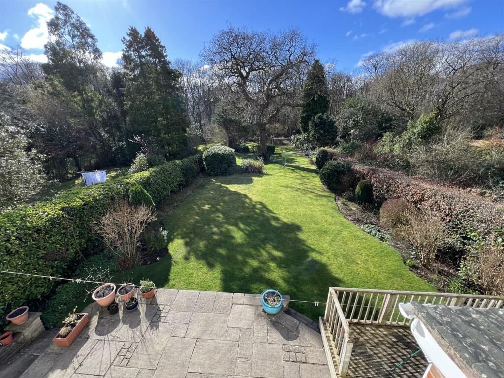 Additional image 44 of Dee Park Road, Gayton, Wirral