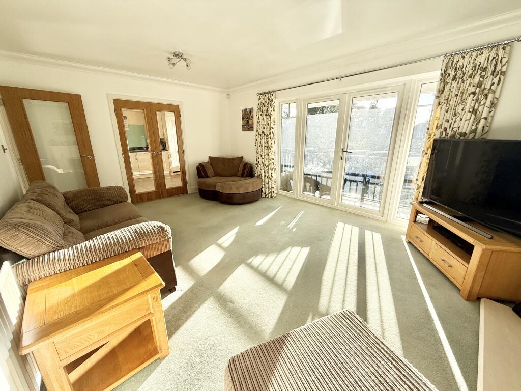 Additional image 12 of Dudsbury Avenue, Ferndown, Dorset, BH22
