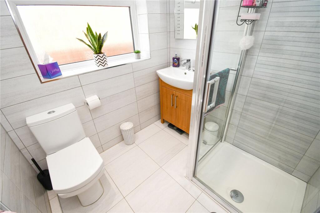 Additional image 18 of Cheshire Grove, Moreton, Wirral