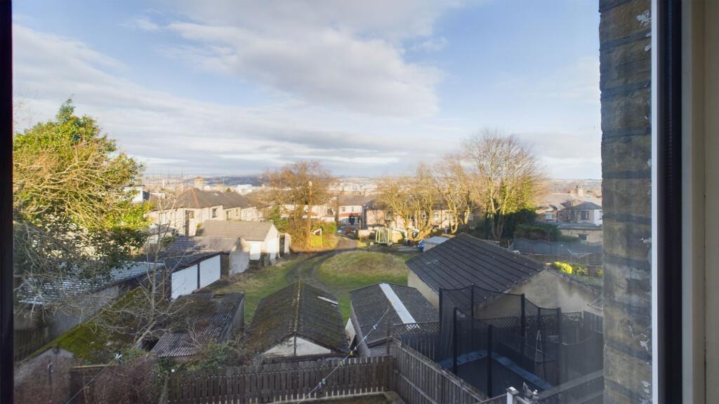 Additional image 13 of Briarwood Drive, Bradford, BD6