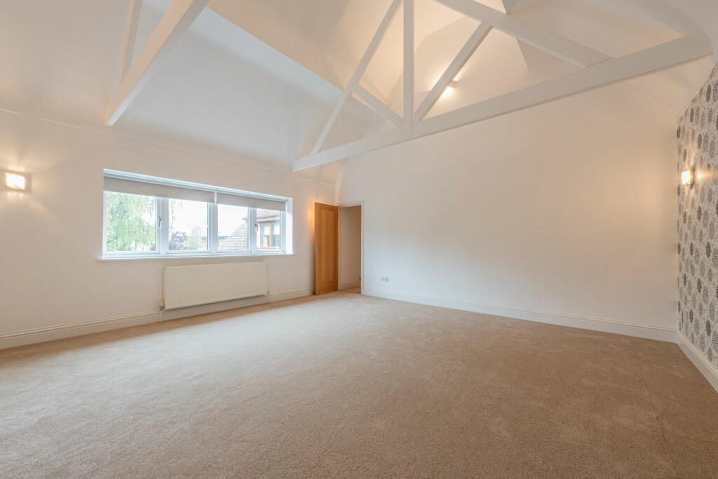 Additional image 30 of Upton Road, Noctorum, CH43