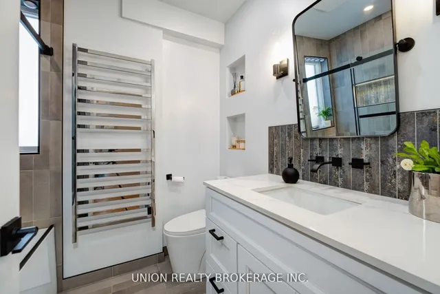 Additional image 20 of 78 Scarborough Rd