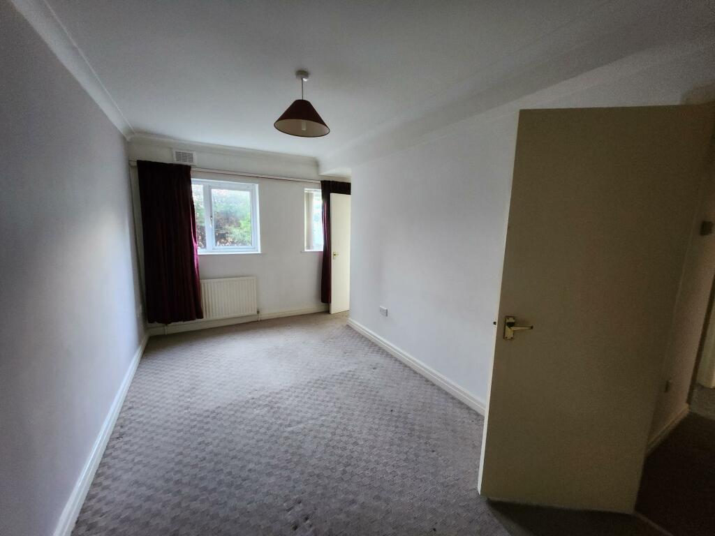 Additional image 7 of Seabank Road, Wallasey