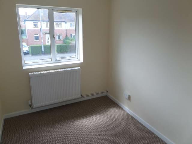 Additional image 12 of Lockleaze Road , Horfield , Bristol