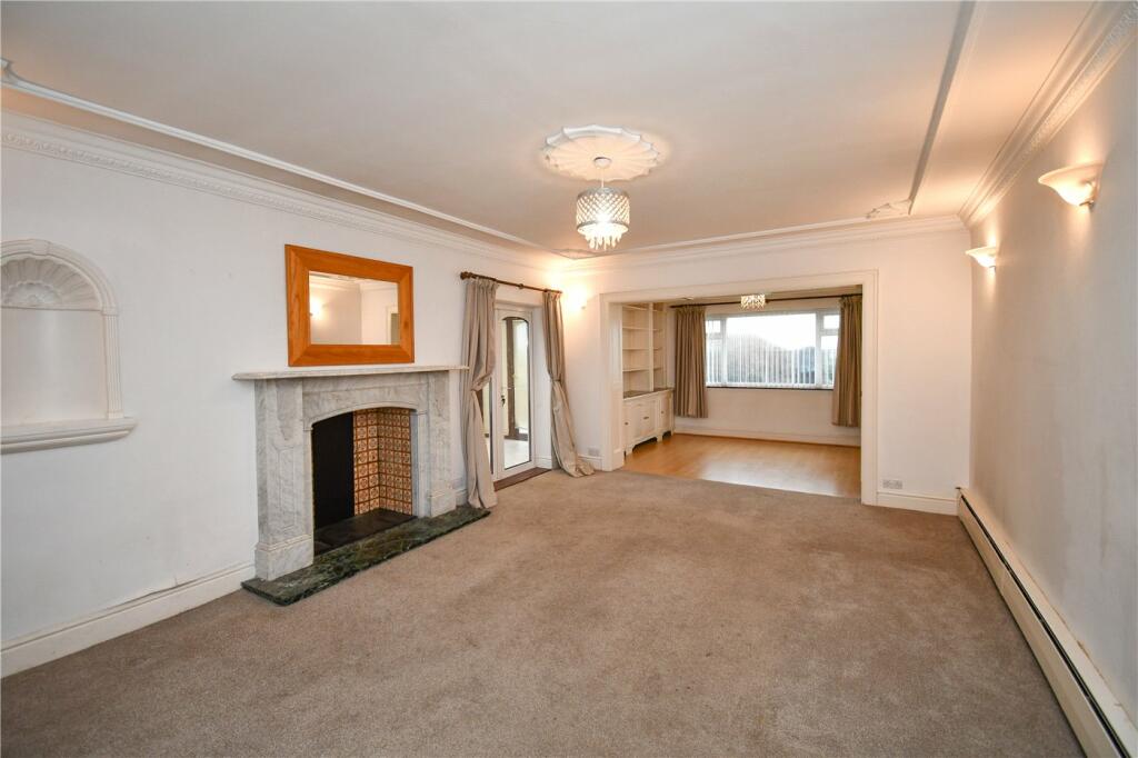 Additional image 2 of Newlyn Road, Meols, Wirral