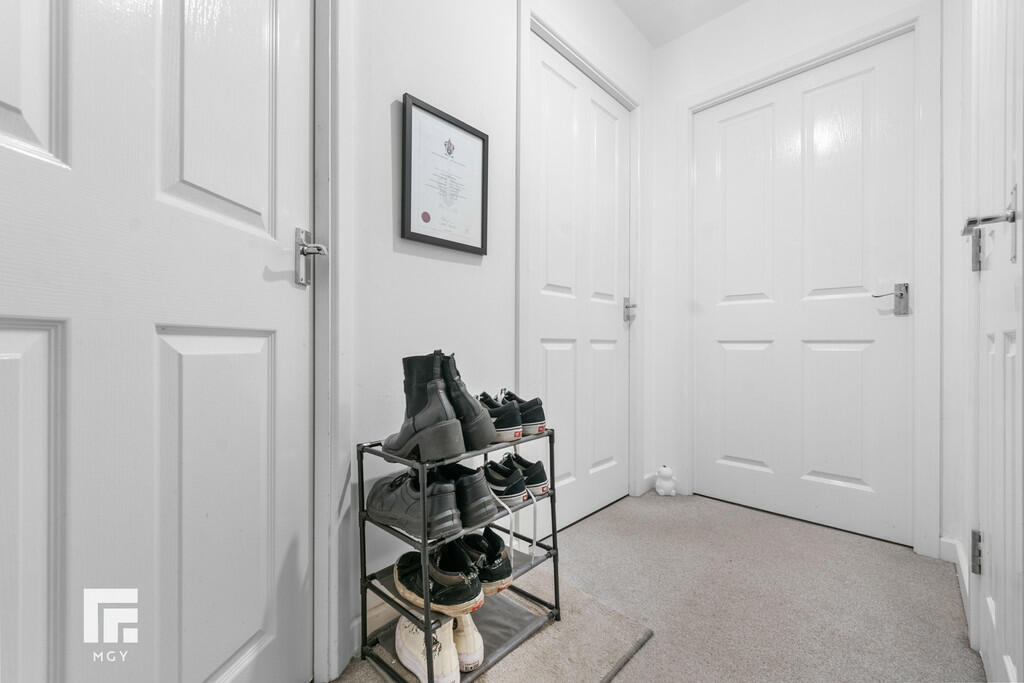 Additional image 8 of Ffordd Penrhyn, Barry