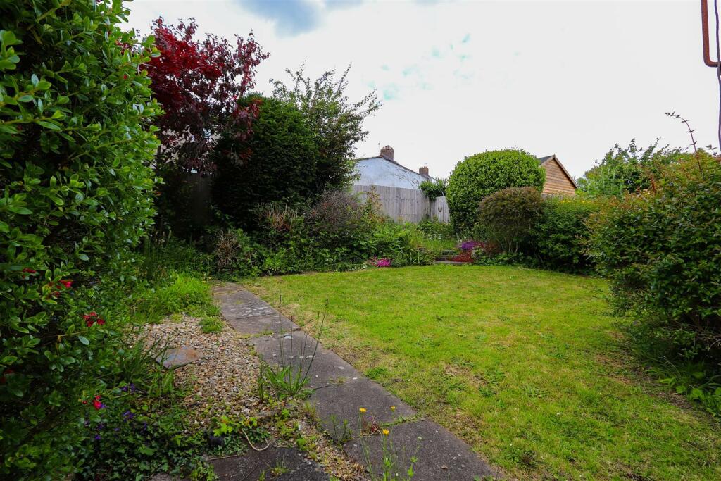 Additional image 13 of Porth Y Castell, Barry