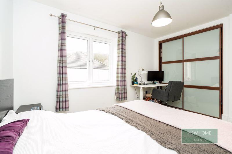 Additional image 27 of Harewood Drive, Apperley Bridge, Bradford, BD10 0TX