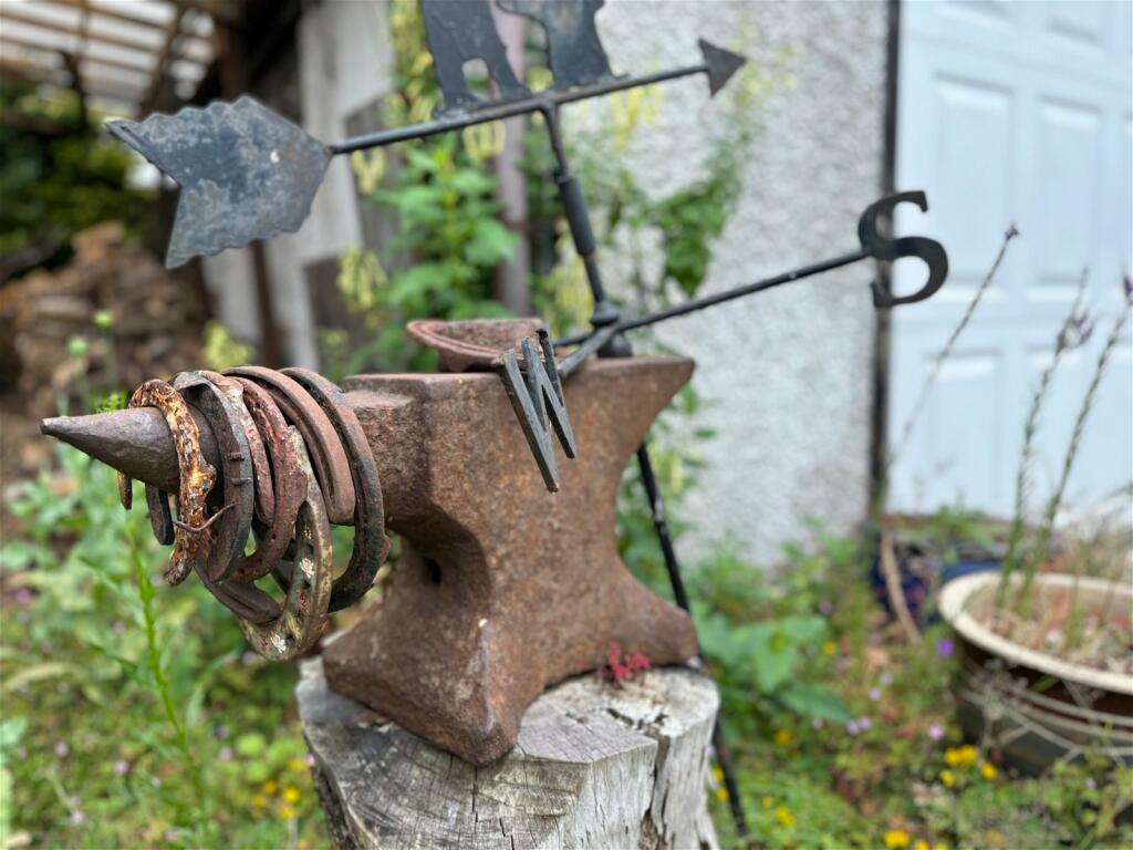 Additional image 22 of Station Road, Wythall, B47 6AA