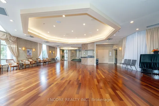 Additional image 39 of 168 Bonis Ave Unit 201