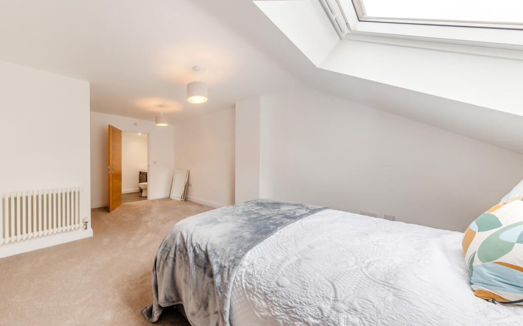 Additional image 8 of Greensway, Chester, Cheshire West and Ches, CH4