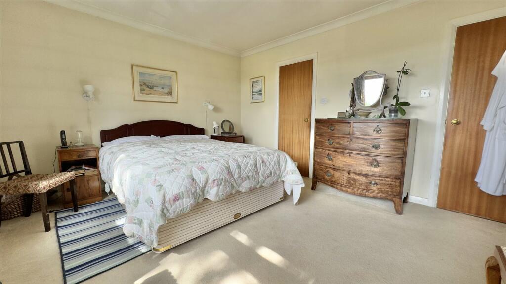Additional image 12 of Farr Hall Drive, Lower Heswall, Wirral, CH60