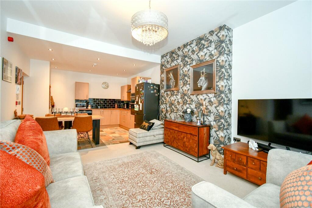 Additional image 2 of Spital Road, Spital, Wirral