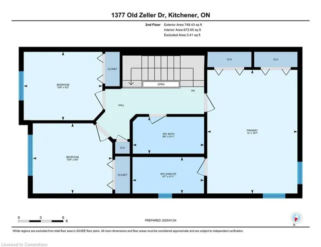 Additional image 47 of 1377 Old Zeller Dr