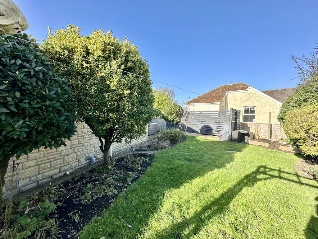 Additional image 19 of Ham Hill Road, Higher Odcombe, Yeovil, Somerset, BA22