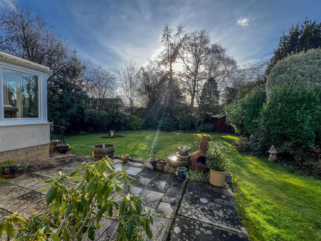 Additional image 21 of Hill Drive, Failand, Bristol, Somerset, BS8