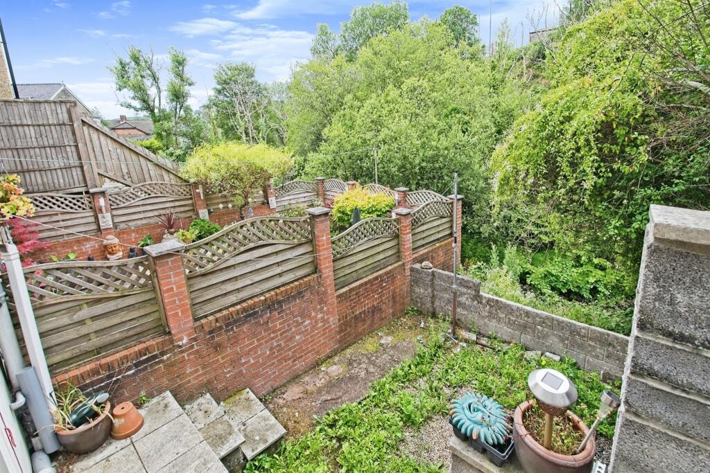 Additional image 6 of Castle Street, Maesteg