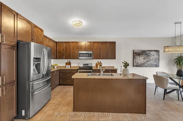 Additional image 16 of 86 KEYSTONE Cres