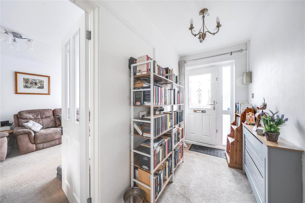 Additional image 11 of Water Lane, Butleigh, Somerset, BA6