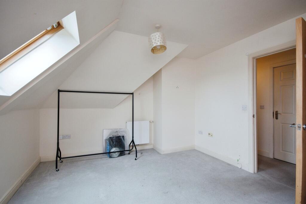 Additional image 4 of Charminster Avenue, Bournemouth