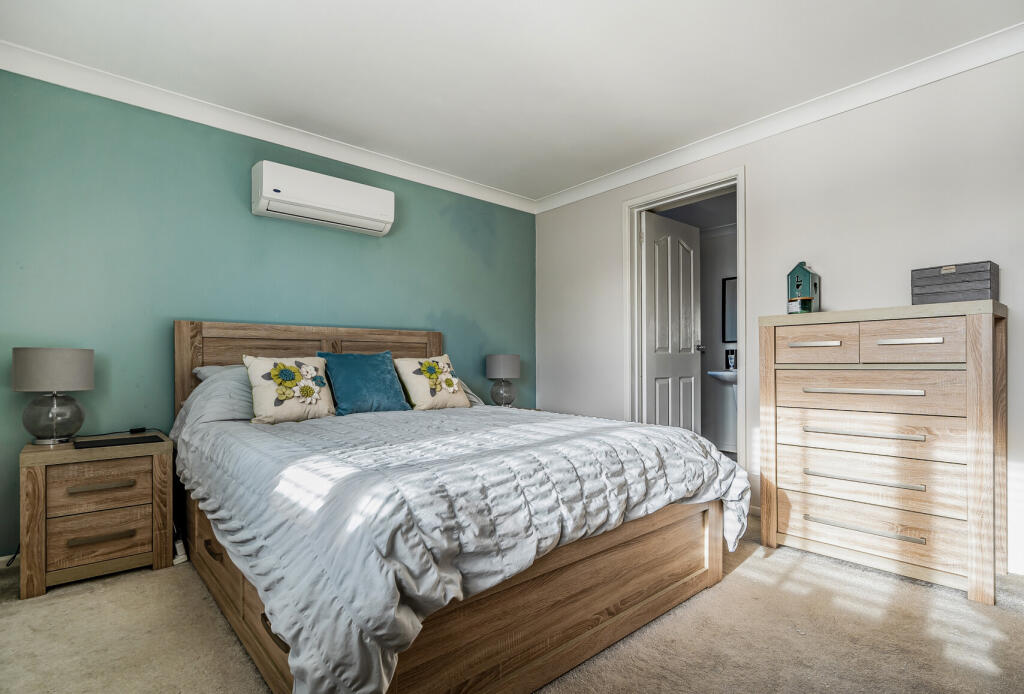 Additional image 8 of Atherston, Bristol, Gloucestershire, BS30