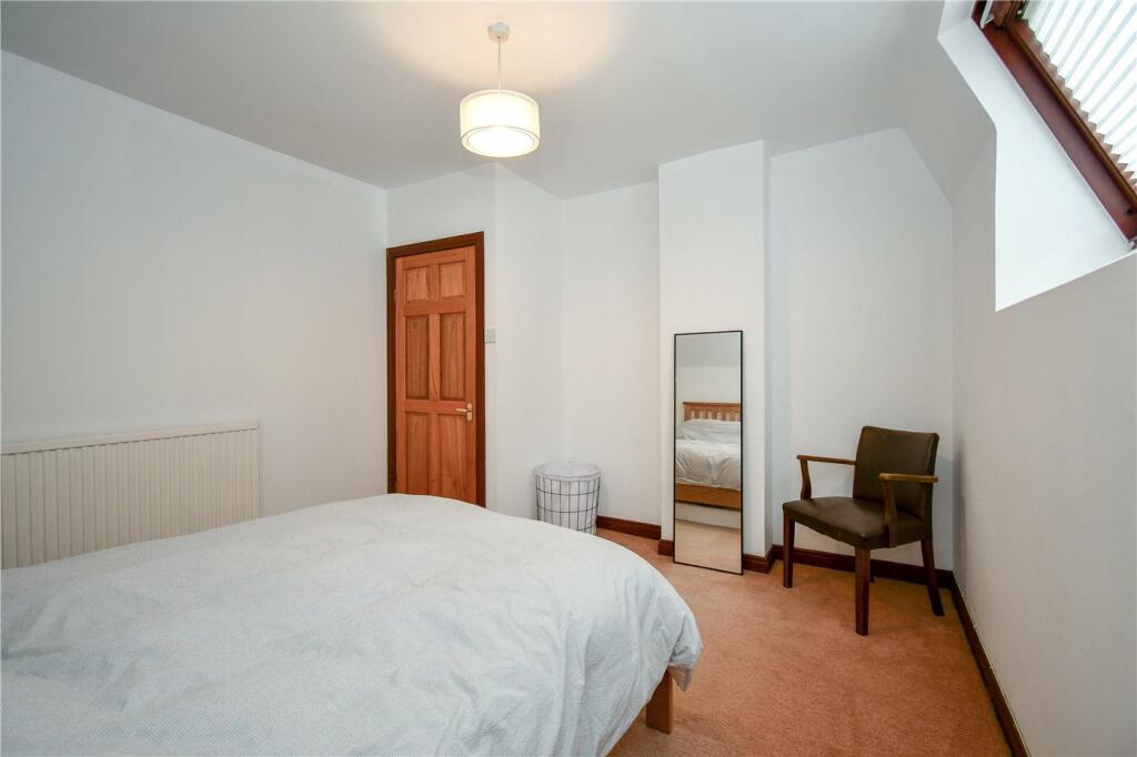 Additional image 14 of Station Road, Thurstaston, Wirral