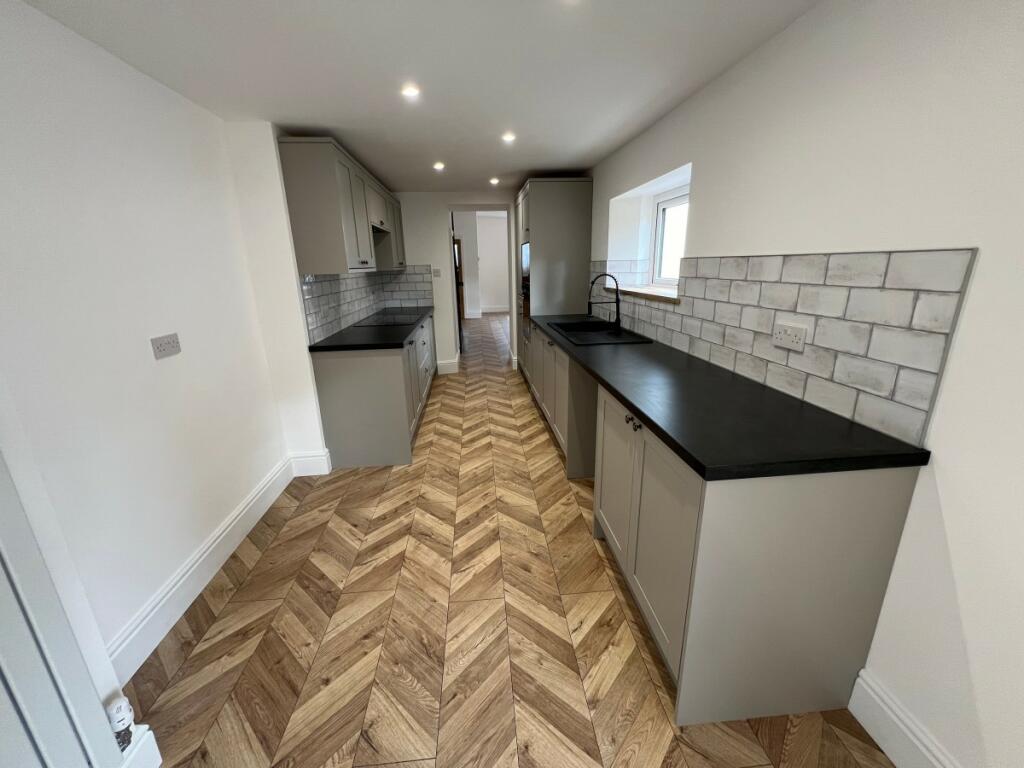 Additional image 7 of Dunraven Street Treherbert - Treorchy