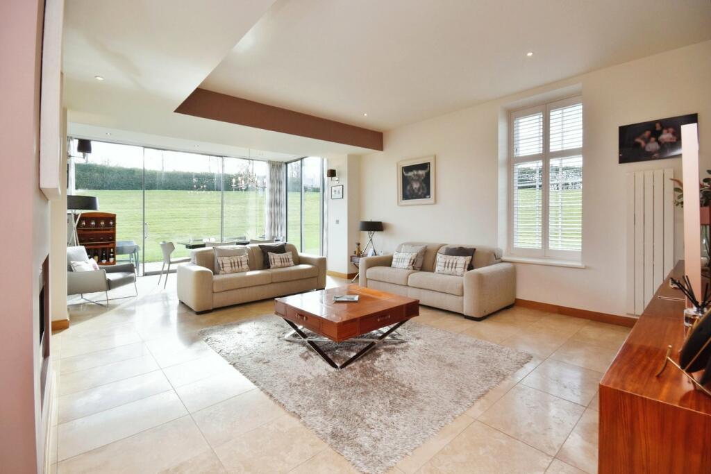Additional image 20 of Hensol Castle Park, Hensol, Pontyclun, CF72
