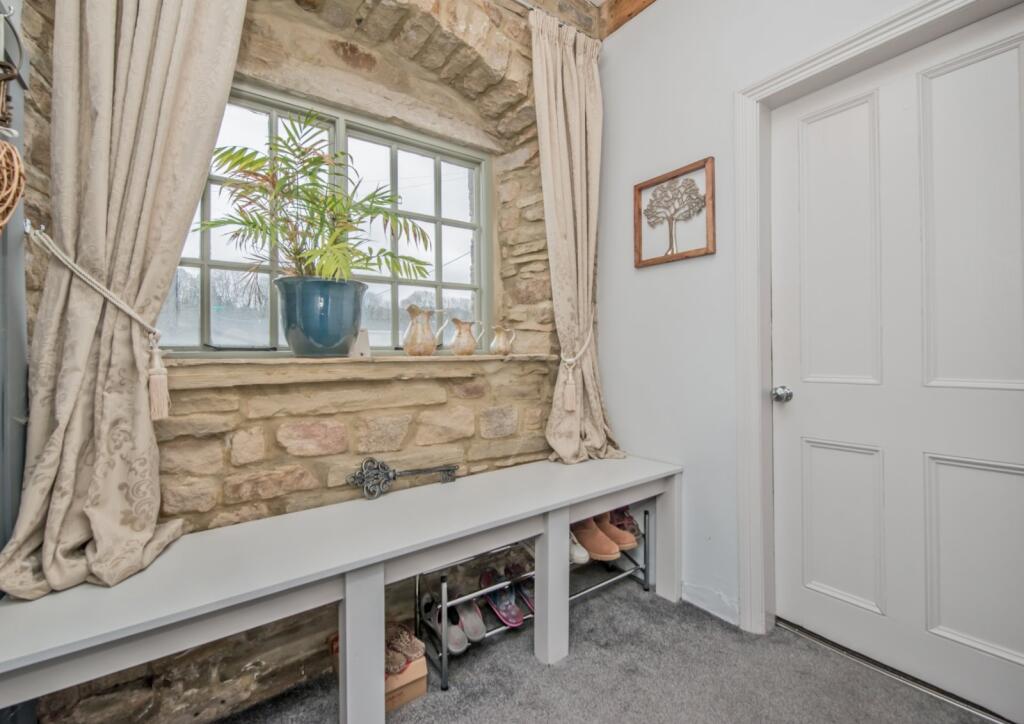 Additional image 36 of Windhill Old Road, Thackley, Bradford, BD10