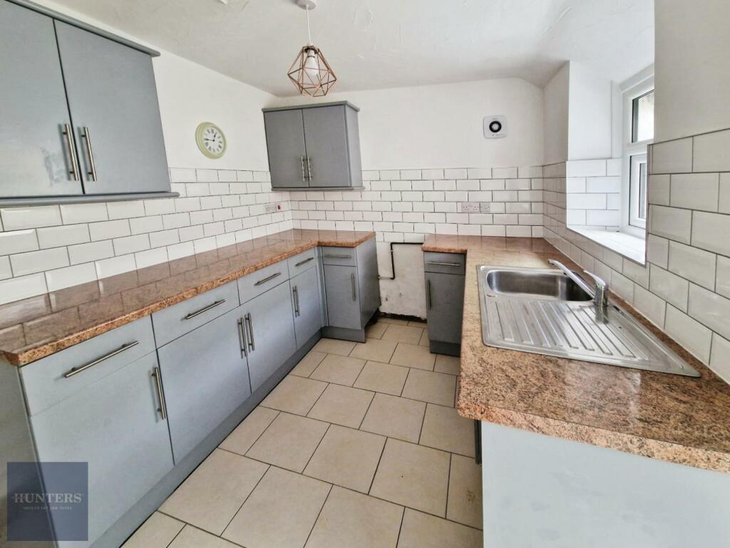 Additional image 4 of Blaengarw Road, Blaengarw, Bridgend